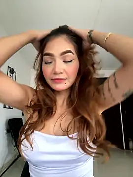 la machhi online show from January 10, 2026, 9:21 pm