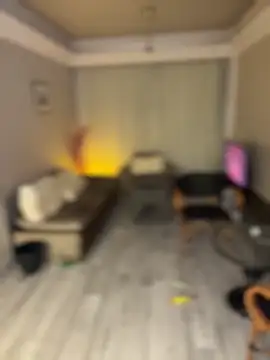 Snapshot of Emaline_Fane chatting on September 15, 2025, 6:19 pm Emaline Fane online show from September 15, 2025, 6:19 pm