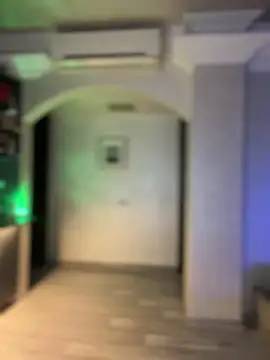 Emaline Fane online show from April 4, 2026, 10:49 pm