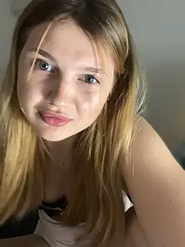 Emaline Fane online show from February 5, 2026, 6:37 pm