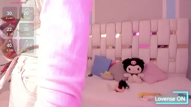 MilkWhore1 online show from January 16, 2026, 7:18 pm