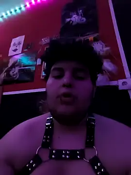 Snapshot of Tatelangdon2169 chatting on March 1, 2026, 8:20 pm Tatelangdon2169 online show from March 1, 2026, 8:20 pm