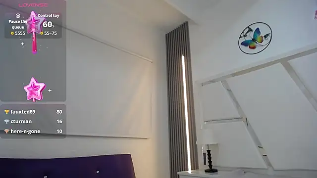 Snapshot of Mia_garcia28 chatting on March 17, 2026, 1:41 am Mia garcia28 online show from March 17, 2026, 1:41 am