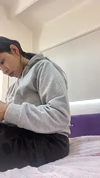 Snapshot of Mia_garcia28 chatting on March 16, 2026, 1:37 pm Mia garcia28 online show from March 16, 2026, 1:37 pm