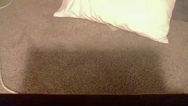 BigBootyCDTsJess online show from February 7, 2026, 12:07 am