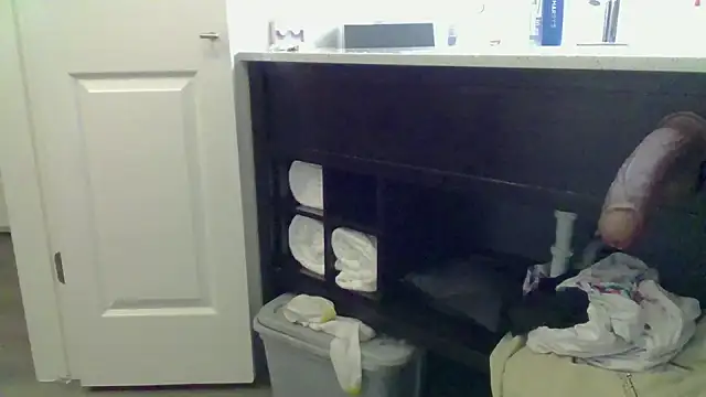 BigBootyCDTsJess online show from January 8, 2026, 3:45 am