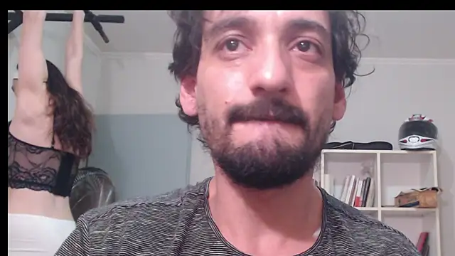 Snapshot of indio_88 chatting on January 8, 2026, 2:50 am indio 88 online show from January 8, 2026, 2:50 am