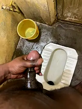 mrsaihotguy online show from December 23, 2025, 3:17 am