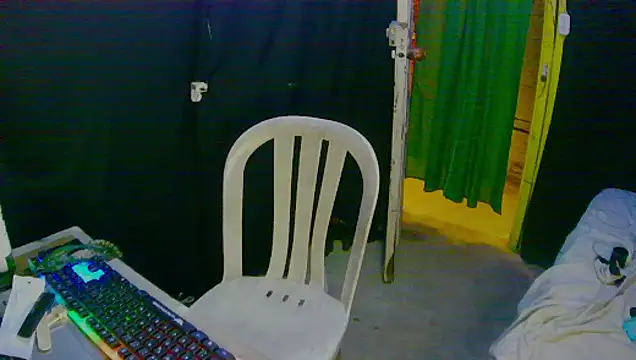 Ebebyjuan online show from June 1, 2026, 2:06 pm