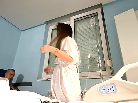 Snapshot of Junani2231 chatting on November 23, 2025, 7:02 pm Junani2231 online show from November 23, 2025, 7:02 pm