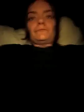 Snapshot of Junani2231 chatting on October 1, 2025, 9:07 pm Junani2231 online show from October 1, 2025, 9:07 pm