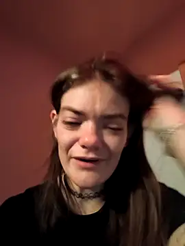 Snapshot of Junani2231 chatting on November 2, 2025, 10:37 pm Junani2231 online show from November 2, 2025, 10:37 pm