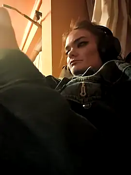 Snapshot of Junani2231 chatting on March 3, 2026, 5:03 am Junani2231 online show from March 3, 2026, 5:03 am