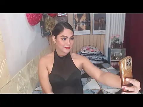 Snapshot of Alexandriasexycock4u chatting on February 21, 2026, 3:30 am Alexandriasexycock4u online show from February 21, 2026, 3:30 am