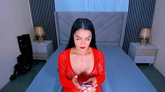 Snapshot of BunnyNatasha chatting on May 3, 2026, 2:05 am BunnyNatasha online show from May 3, 2026, 2:05 am