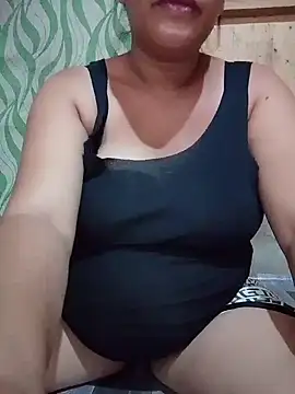 sun kiss soul online show from April 30, 2026, 11:42 pm