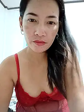 wildxxxGia online show from July 6, 2026, 5:47 am