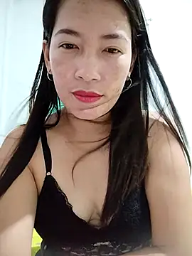 wildxxxGia online show from June 27, 2026, 5:46 am
