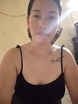 wildxxxGia online show from October 29, 2025, 2:49 pm