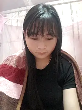 Sunyinn online show from October 25, 2025, 3:01 pm