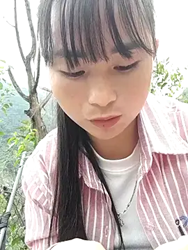 Sunyinn online show from October 23, 2025, 9:52 am