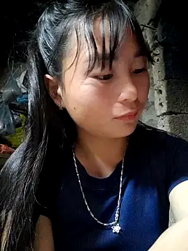 Sunyinn online show from November 12, 2025, 1:32 am