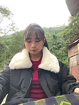 Sunyinn online show from November 22, 2025, 9:19 am