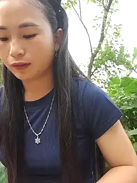 Sunyinn online show from September 21, 2025, 12:05 am