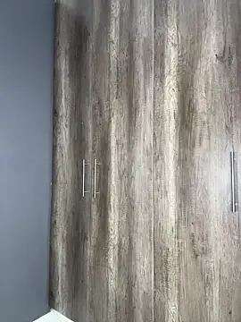 Snapshot of Thick_Ass_Barbiie chatting on October 10, 2025, 8:42 pm Thick Ass Barbiie online show from October 10, 2025, 8:42 pm