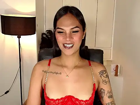 Snapshot of Coffee_Xoxo chatting on April 2, 2026, 9:38 am Coffee Xoxo online show from April 2, 2026, 9:38 am