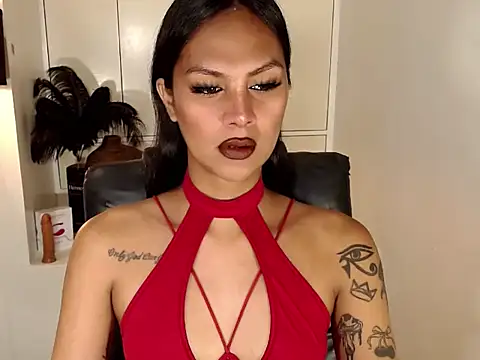 Snapshot of Coffee_Xoxo chatting on March 24, 2026, 9:53 am Coffee Xoxo online show from March 24, 2026, 9:53 am