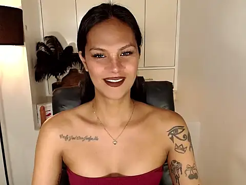 Snapshot of Coffee_Xoxo chatting on March 26, 2026, 9:40 am Coffee Xoxo online show from March 26, 2026, 9:40 am