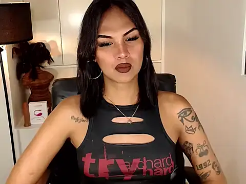 Coffee Xoxo online show from February 19, 2026, 9:28 am