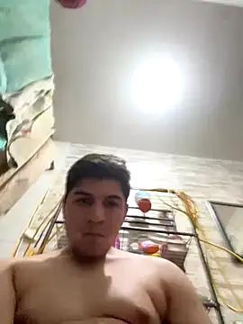 Tavosexy22 online show from December 20, 2025, 6:05 am