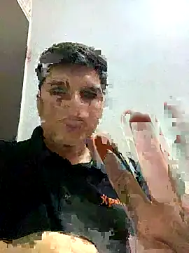 Tavosexy22 online show from September 9, 2025, 12:43 am