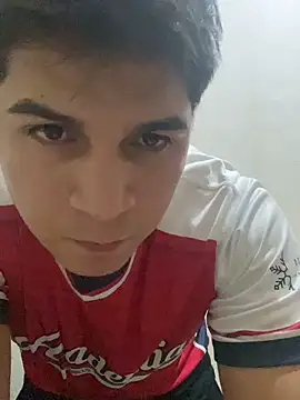 Tavosexy22 online show from September 10, 2025, 6:45 am