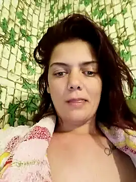 Snapshot of LadyNora chatting on October 6, 2025, 10:43 pm LadyNora online show from October 6, 2025, 10:43 pm