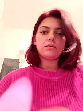 Snapshot of LadyNora chatting on September 27, 2025, 6:47 pm LadyNora online show from September 27, 2025, 6:47 pm