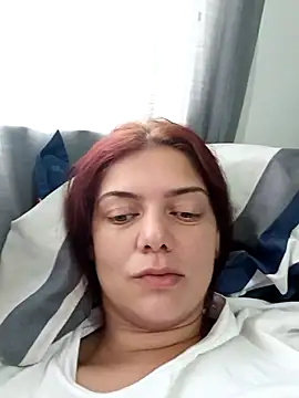 Snapshot of LadyNora chatting on September 20, 2025, 7:02 am LadyNora online show from September 20, 2025, 7:02 am