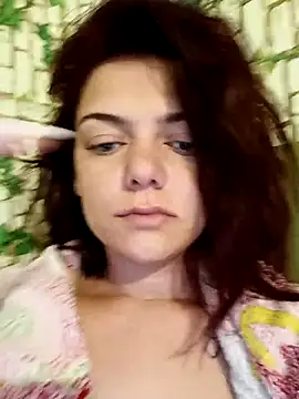 Snapshot of LadyNora chatting on October 10, 2025, 6:03 am LadyNora online show from October 10, 2025, 6:03 am