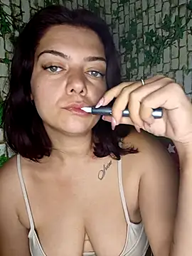 Snapshot of LadyNora chatting on September 29, 2025, 7:26 am LadyNora online show from September 29, 2025, 7:26 am