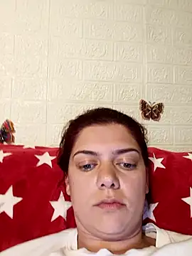 Snapshot of LadyNora chatting on October 11, 2025, 5:58 pm LadyNora online show from October 11, 2025, 5:58 pm