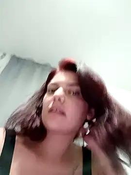 Snapshot of LadyNora chatting on September 26, 2025, 7:32 pm LadyNora online show from September 26, 2025, 7:32 pm