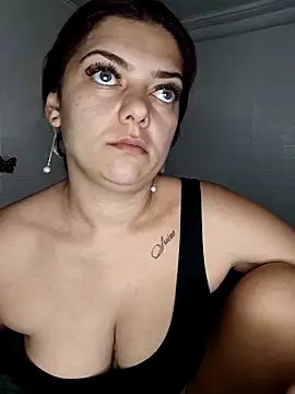 Snapshot of LadyNora chatting on November 13, 2025, 7:12 am LadyNora online show from November 13, 2025, 7:12 am