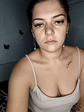 Snapshot of LadyNora chatting on November 12, 2025, 6:39 am LadyNora online show from November 12, 2025, 6:39 am