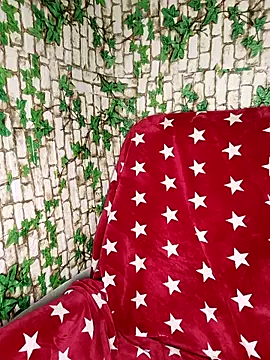 Snapshot of LadyNora chatting on September 24, 2025, 7:26 am LadyNora online show from September 24, 2025, 7:26 am