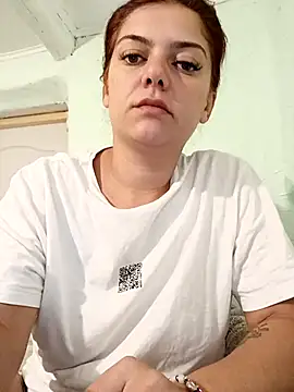 Snapshot of LadyNora chatting on September 19, 2025, 4:38 am LadyNora online show from September 19, 2025, 4:38 am