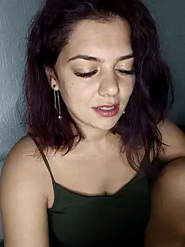 Snapshot of LadyNora chatting on November 8, 2025, 11:14 am LadyNora online show from November 8, 2025, 11:14 am