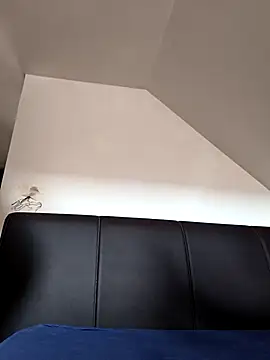 Snapshot of LadyNora chatting on September 9, 2025, 6:45 am LadyNora online show from September 9, 2025, 6:45 am