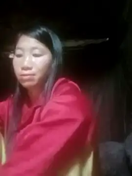 Snapshot of ttctm chatting on March 30, 2026, 10:17 am ttctm online show from March 30, 2026, 10:17 am